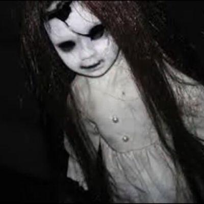 Profile Picture of Jason DeSantis (@Jaymoney_7427) on Twitter