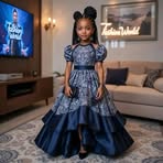 Profile Picture of Alice Emanuel (@Alice-Emanuel) on Facebook