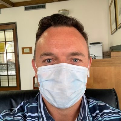 Profile Picture of Jonathan Manwaring (@jhman23) on Twitter