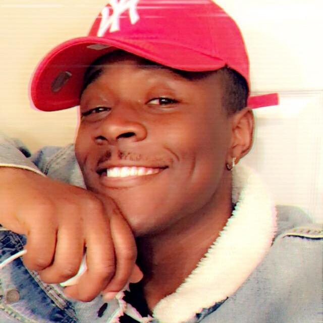 Profile Picture of Jonathan Lackey (@jonny_notest) on Tiktok