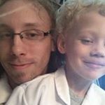 Profile Picture of Jason Gramling (@jasongramling) on Instagram