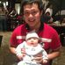 Profile Picture of Stanley Hsieh (@stanley.hsieh.96) on Facebook