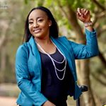 Profile Picture of Ruth Rufet Adjei (@ruthadjei_music) on Instagram