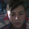 Profile Picture of jimmybarrows (@@ilikehaileyalot) on Tiktok