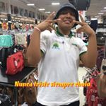 Dino Jimenez - Instagram Profile Picture of Dino Jimenez (@dinojimenez_23) on Instagram