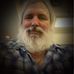 Profile Picture of Jimmy Harbour (@jimmy.harbour.37) on Facebook