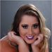 Profile Picture of Loren Zimmerman (@loren.zimmerman.31) on Facebook