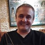 Profile Picture of Mark Stickler (@sticklermark) on Instagram