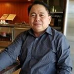 Profile Picture of Alvin Soriano (@alvin4soriano) on Instagram