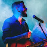 Profile Picture of George Savva (@george-savva-32) on Quora