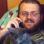 Profile Picture of Derek McMahan (@dt7472) on Instagram