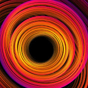 Profile Picture of Adam Harrison Bowling (@AdamHarrisonBowling) on Youtube