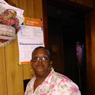 Profile Picture of Essie Moncrief (@essie.moncrief) on Facebook