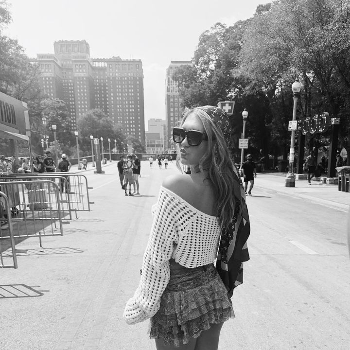 Profile Picture of gm (@gianna_moore) on Tiktok