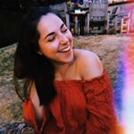 Profile Picture of E m m a  S p r i n g (@emma_spring_) on Instagram