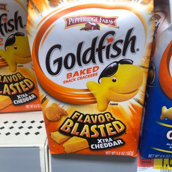 Profile Picture of Kameron Peckham (@kameronpeckham) on Poshmark