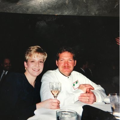 Profile Picture of Clint Gene Campbell (@clint_gene) on Twitter