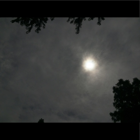 Profile Picture of Natalie Rickels (@nherb0) on Poshmark