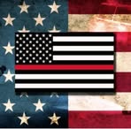 Profile Picture of Shaun Roberts (@Shaun-Roberts) on Facebook