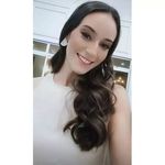 Profile Picture of Vanessa Alves (@_vaneealves) on Instagram