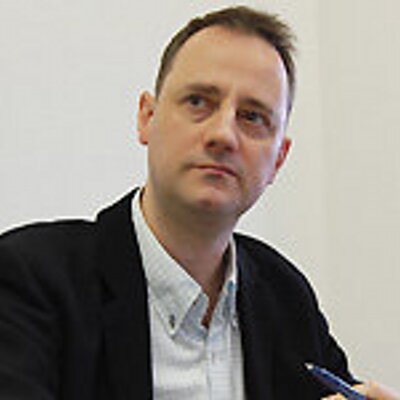 Profile Picture of David 'DC' Collier (@dcsan) on Twitter