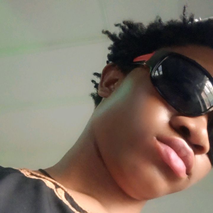 Profile Picture of ask_of_Jeffery_Nice_Moni💫 (@jefferynicemoni0) on Tiktok