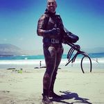 Profile Picture of Jean Paul Diaz Domange (@diazdomangejp) on Instagram