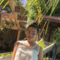 Profile Picture of Frances Erika Delas Alas (@frances-erika-delas-alas) on Quora