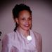 Profile Picture of Barb MarshallCouch (@barb.marshallcouch) on Facebook