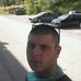 Profile Picture of Asmir Catic (@asmir.catic.7) on Facebook