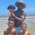 Profile Picture of Kwame Spikes (@kwame.spikes) on Facebook