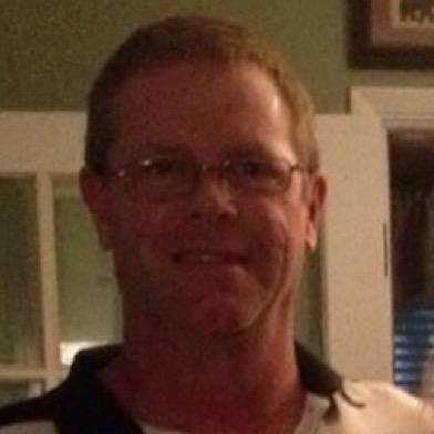 Profile Picture of Craig Larkin (@ceejayellone) on Twitter