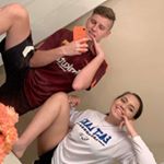 Profile Picture of gregory harrington (@greg_harrington11) on Instagram