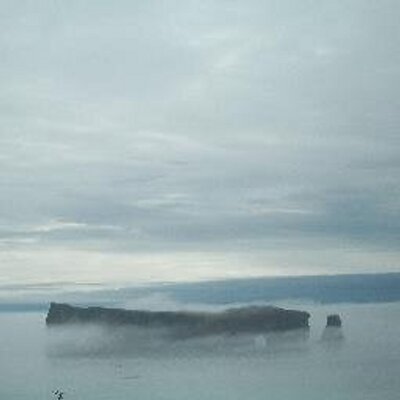 Profile Picture of Karl Hubbard (@karlhubbard3) on Twitter