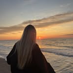 Profile Picture of Julka Dolińska (@Julka-Dolińska) on Facebook