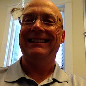 Profile Picture of Michael Vannatta (@mvan7005) on Youtube