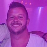 Mark Goossen - Instagram Profile Picture of Mark Goossen (@markgoossen3) on Instagram