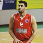 Profile Picture of Alex Tsouk (@alex.tsoukatos12) on Instagram