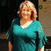 Profile Picture of Donna Page (@donna.page.969) on Facebook