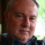 Profile Picture of Joseph Shultz (@joseph.shultz) on Instagram