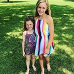 Profile Picture of Libby Hughes (@libbyhobsonhughes) on Instagram