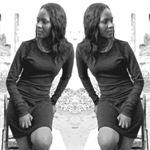 Profile Picture of loreenpaul300 (@loreenpaul300) on Instagram