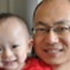 Profile Picture of Danny Wu (@danwinal) on Flickr