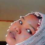 Profile Picture of Ester Jastin (@Ester-Jastin) on Facebook