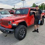 Profile Picture of Paul Cobby (@paulcobby01) on Instagram