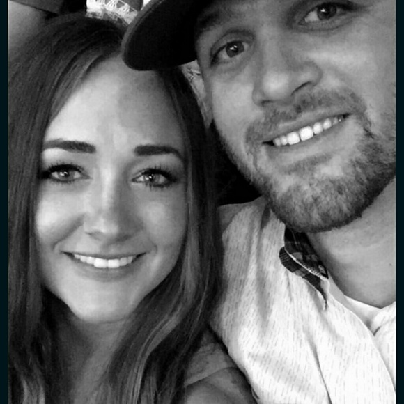 Profile Picture of Magen Daughtery (@mae2722) on Poshmark