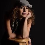 Profile Picture of Pamela Leiva Arancibia (@pamelaleivaarancibia) on Instagram