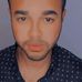 Profile Picture of Edward Craig (King) (@dudu.s.f.Lok) on Facebook