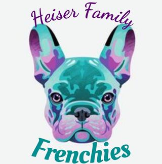 Profile Picture of Jaycie N Billy (@Jaycie-N-Billy) on Facebook