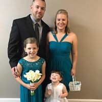 Kari Lemirande - Quora Profile Picture of Kari Lemirande (@kari-lemirande) on Quora